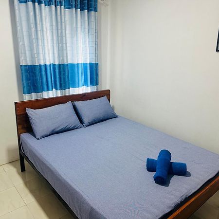 Villa Tranquil Kandy 페라데니야 외부 사진