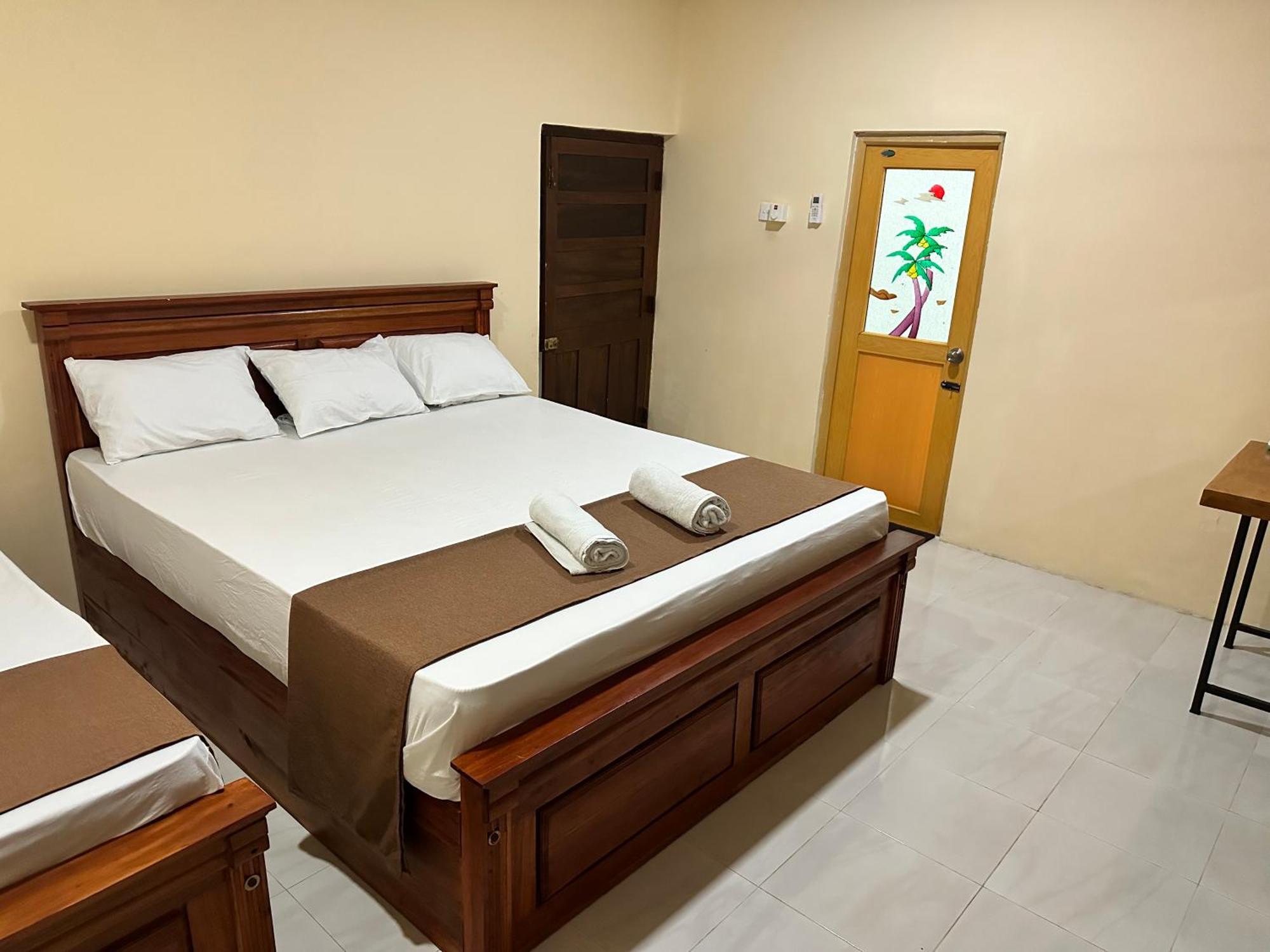 Villa Tranquil Kandy 페라데니야 외부 사진
