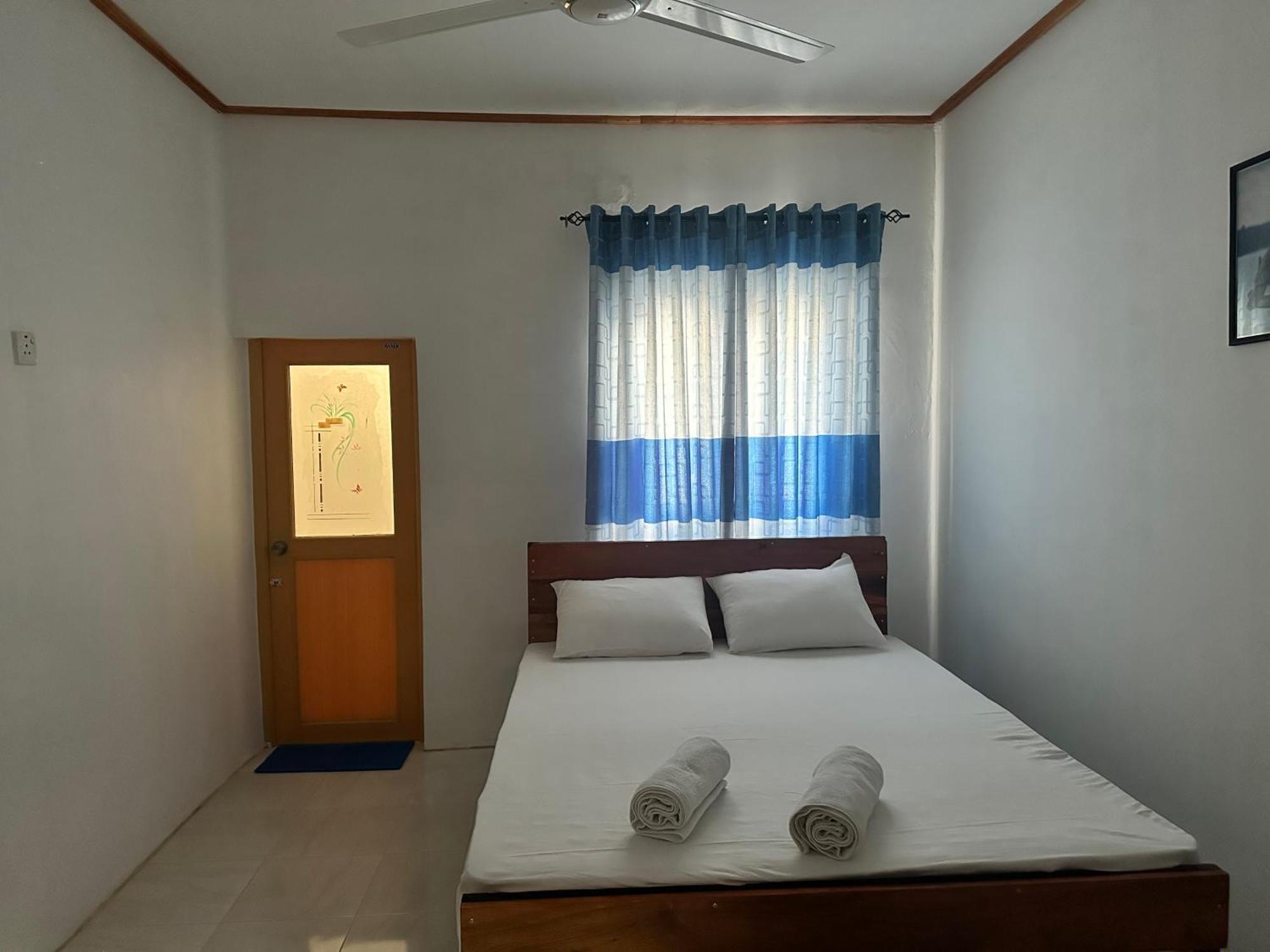 Villa Tranquil Kandy 페라데니야 외부 사진