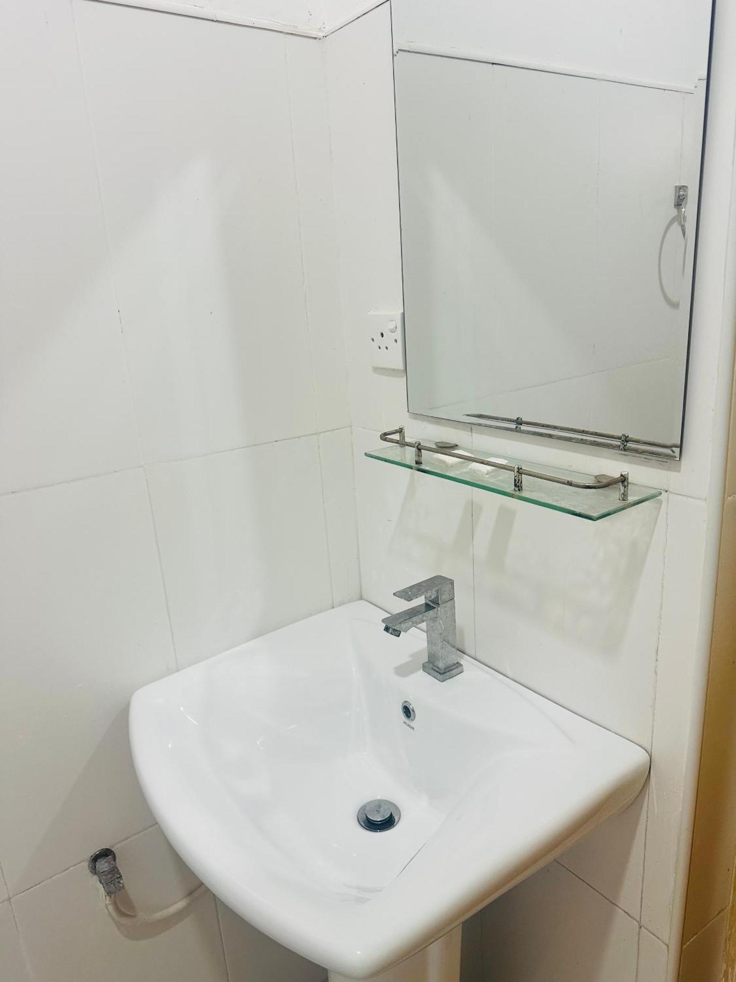Villa Tranquil Kandy 페라데니야 외부 사진