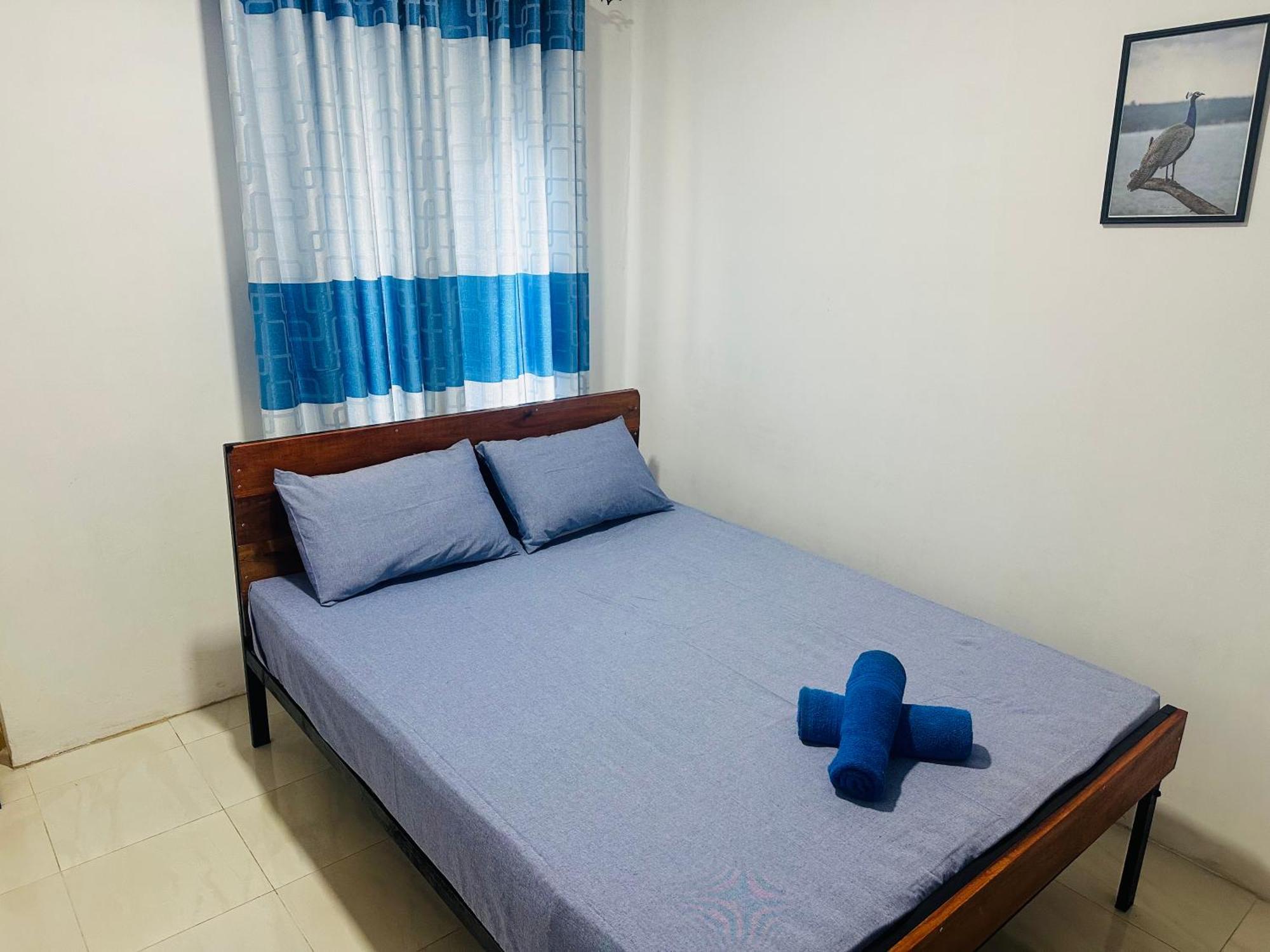 Villa Tranquil Kandy 페라데니야 외부 사진
