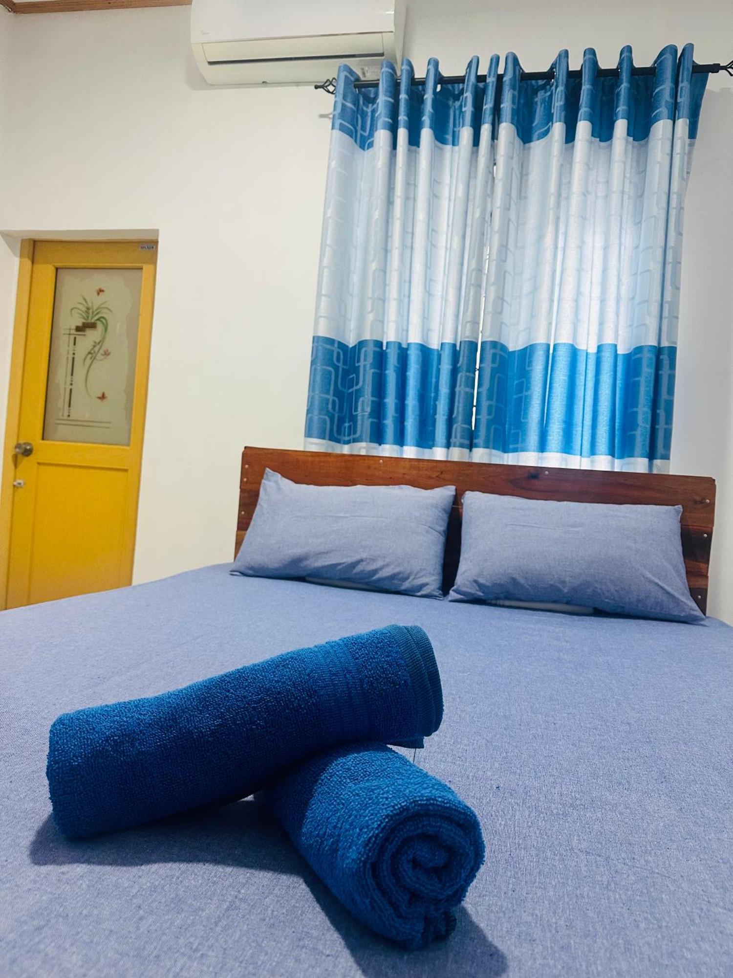 Villa Tranquil Kandy 페라데니야 외부 사진