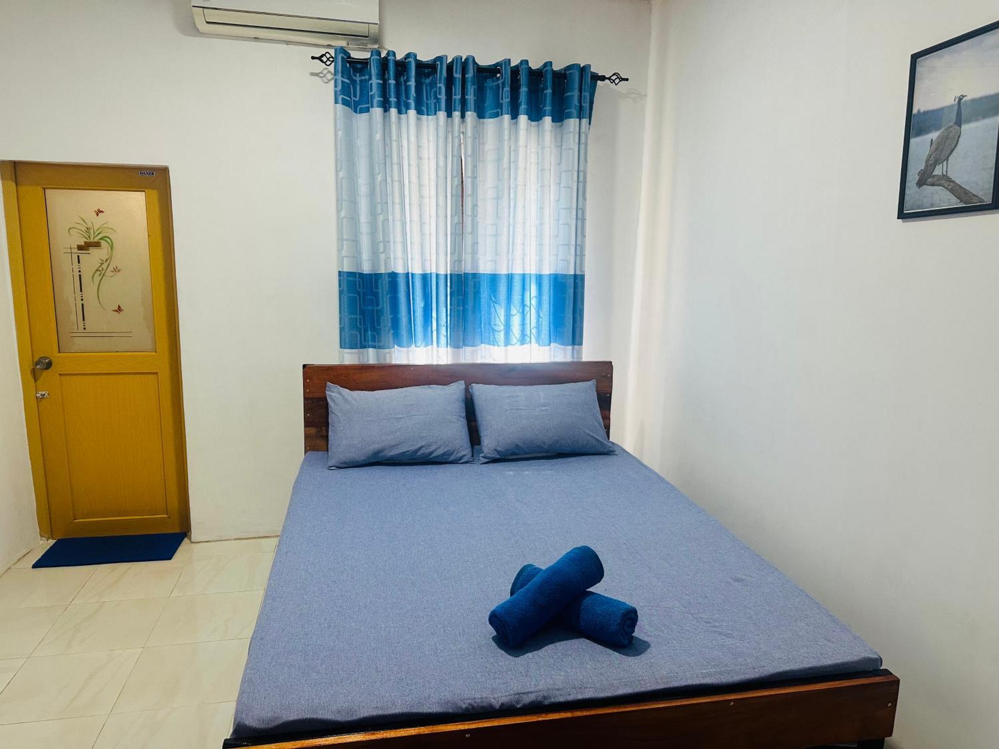 Villa Tranquil Kandy 페라데니야 외부 사진